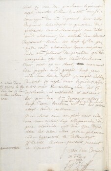 FelixArchief_V_103_1__205