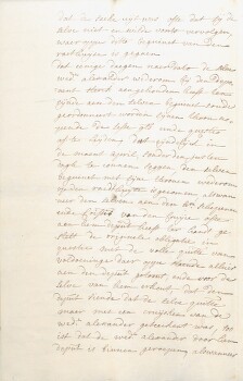 FelixArchief_V_103_1__206