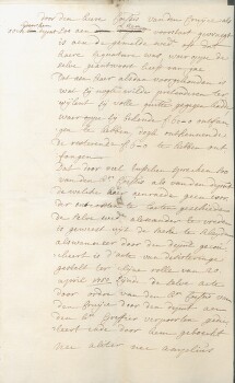 FelixArchief_V_103_1__206a