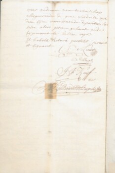 FelixArchief_V_103_1__207