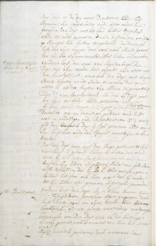 FelixArchief_V_103_1__212