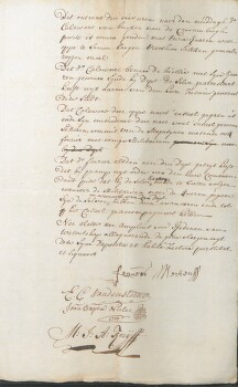 FelixArchief_V_103_1__214b