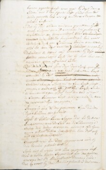 FelixArchief_V_103_1__220