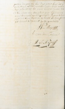 FelixArchief_V_103_1__220a