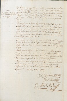 FelixArchief_V_103_1__224