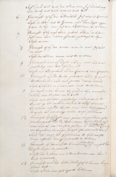 FelixArchief_V_103_2__006