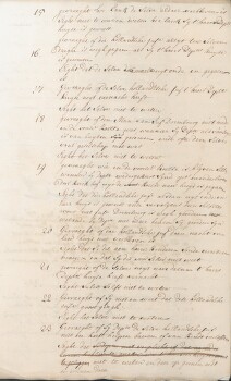 FelixArchief_V_103_2__006a