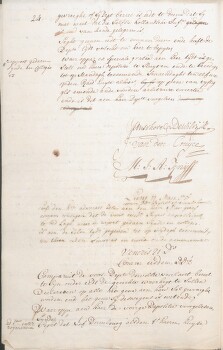 FelixArchief_V_103_2__007