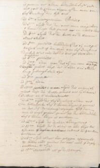 FelixArchief_V_103_2__007a