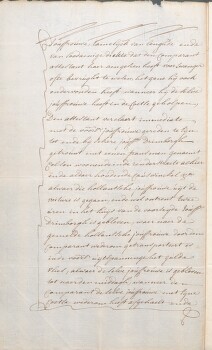 FelixArchief_V_103_2__010