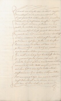 FelixArchief_V_103_2__010a