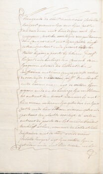 FelixArchief_V_103_2__011