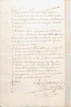 FelixArchief_V_103_2__012