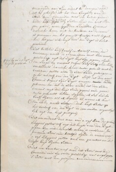 FelixArchief_V_103_2__018