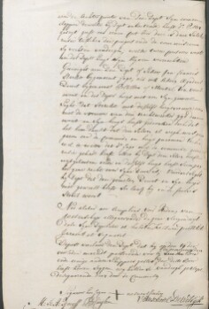 FelixArchief_V_103_2__018a