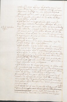 FelixArchief_V_103_2__020