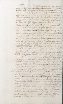FelixArchief_V_103_2__020a