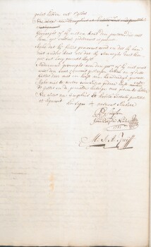 FelixArchief_V_103_2__021