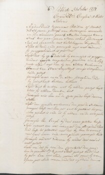 FelixArchief_V_103_2__021a