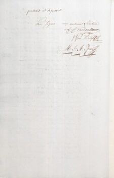 FelixArchief_V_103_2__024