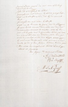 FelixArchief_V_103_2__025