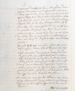 FelixArchief_V_103_2__026