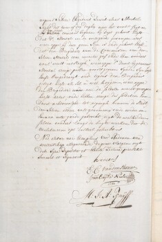 FelixArchief_V_103_2__027