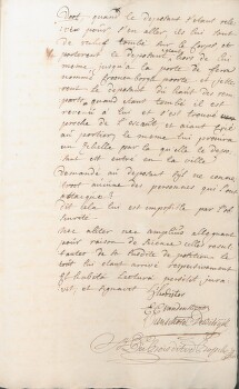 FelixArchief_V_103_2__029a