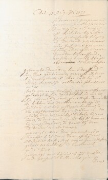 FelixArchief_V_103_2__033b