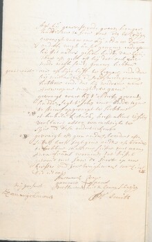 FelixArchief_V_103_2__034