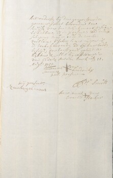 FelixArchief_V_103_2__034a