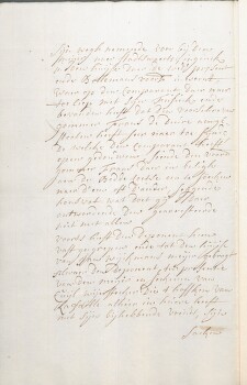 FelixArchief_V_103_2__036