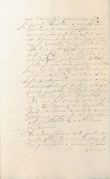 FelixArchief_V_103_2__036a