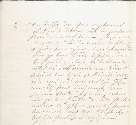 FelixArchief_V_103_2__037
