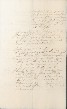 FelixArchief_V_103_2__037b