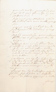 FelixArchief_V_103_2__038