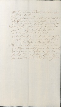 FelixArchief_V_103_2__038a