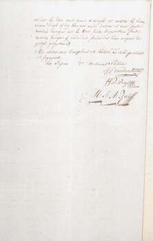 FelixArchief_V_103_2__041