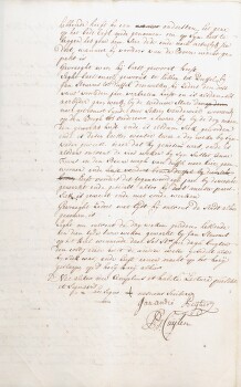 FelixArchief_V_103_2__042