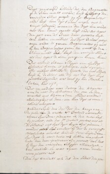 FelixArchief_V_103_2__047