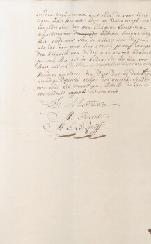 FelixArchief_V_103_2__047a