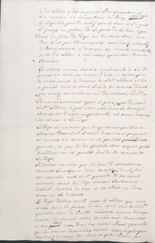 FelixArchief_V_103_2__049