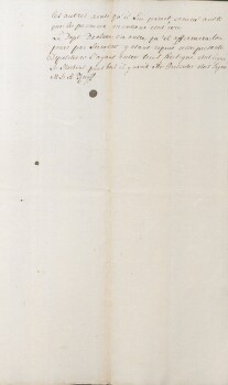 FelixArchief_V_103_2__049a
