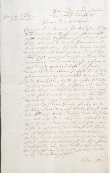 FelixArchief_V_103_2__053
