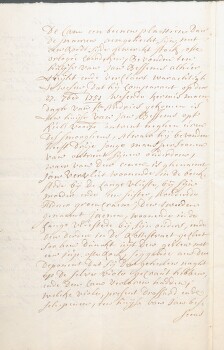 FelixArchief_V_103_2__054