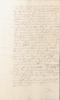 FelixArchief_V_103_2__054a