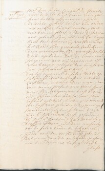 FelixArchief_V_103_2__055a
