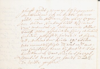 FelixArchief_V_103_2__056