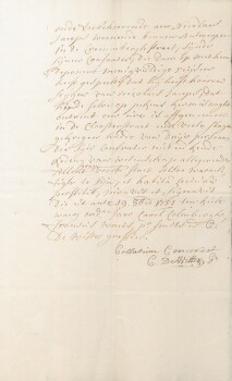 FelixArchief_V_103_2__056b