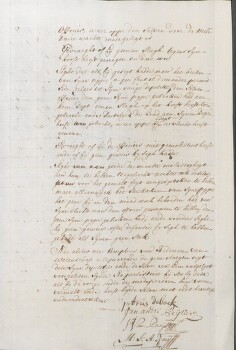 FelixArchief_V_103_2__064